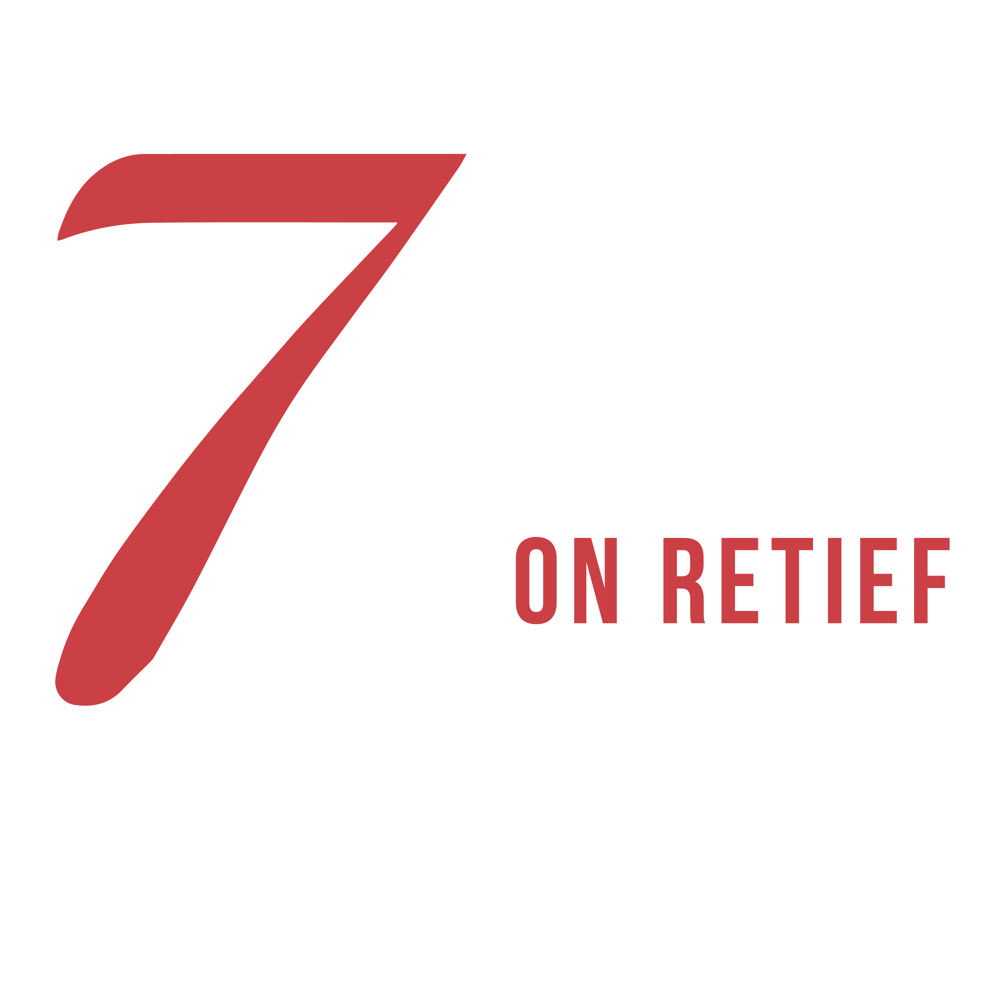 74ONRETIEF-LOGO
